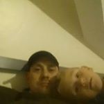 Profile Picture of Stephen Jones (@stephenjonesbonkers) on Instagram