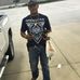 Profile Picture of Jose Singleterry (@jose.singleterry.3) on Facebook