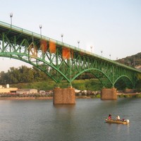 Profile Picture of Kaitlyn Brett (@kaitlyn-brett) on Quora