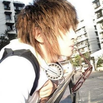 Profile Picture of David Drew Hurwitz (@DavidHurwitzz) on Twitter