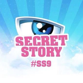 Profile Picture of Secret Story 9 (@SS9Live) on Twitter