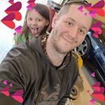 Profile Picture of Jeremy Matthew Hayward (@jmhayward6369) on Instagram