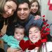 Profile Picture of Ariel DelValle (@ariel.delvalle.9) on Facebook