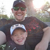 Joseph Hempel - Youtube Profile Picture of Joseph Hempel (@josephhempel8192) on Youtube