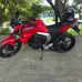 Profile Picture of Ildefonso Hernandez (@Antonyl.hernandez.355) on Facebook