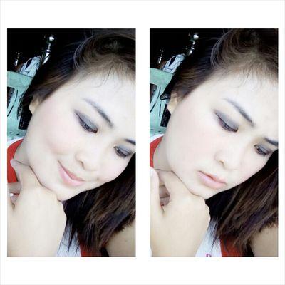 Profile Picture of Alysa Maeee (@ReidAlysa) on Twitter