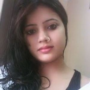 Profile Picture of Tanvi Garg (@rahul1010) on Myspace