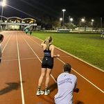 Profile Picture of Jess Harker (@jessharker13) on Instagram