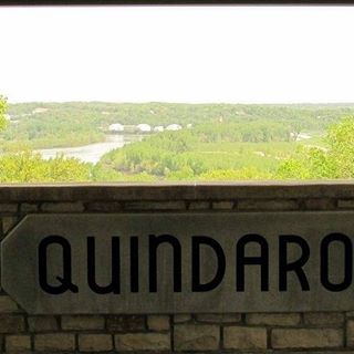 Profile Picture of Shawn Kimbrel (@shawn.kimbrel.75) on Facebook