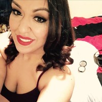 Profile Picture of Janine Rodriguez (@janine-rodriguez-44) on Quora