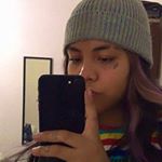 Profile Picture of 𝐃𝐚𝐧𝐢𝐞𝐥𝐚 𝐉𝐚𝐮𝐫𝐞𝐠𝐮𝐢 (@dxniela.t) on Instagram