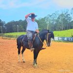 Profile Picture of daniel dobrinski (@danieldobrinski2006) on Instagram