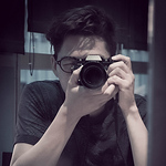 Profile Picture of Shawn Lee (@尚恩 李) on Flickr