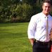 Profile Picture of Joshua Forbes (@joshua.forbes.9231) on Facebook