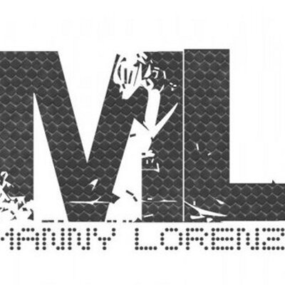 Profile Picture of Manny Lorenzo (@mannylorenzo) on Twitter