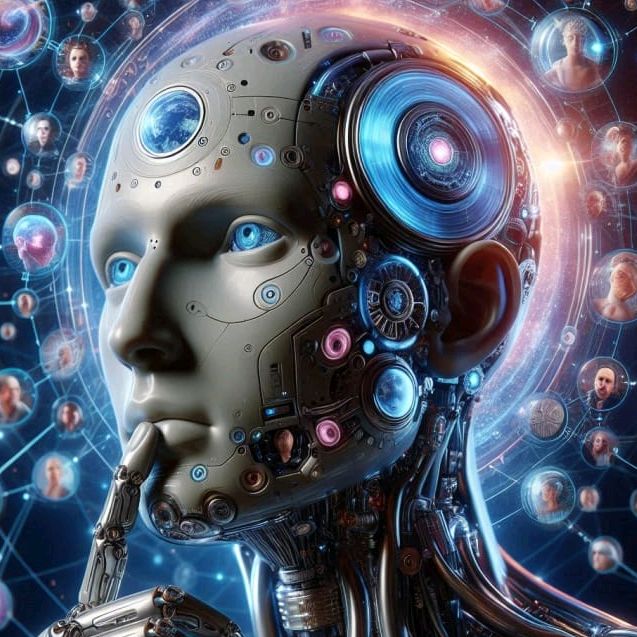 Profile Picture of Gₑₙₜₐₗₘₐₙ👮🏻 (@gentalman50lv) on Tiktok