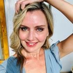 Profile Picture of Courtney Stillman (@chs722) on Instagram