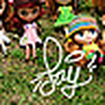 Profile Picture of Fay Gg (@fay gg) on Flickr