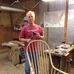 Profile Picture of Thomas W. Seitz (@thomas.w.seitz) on Facebook