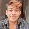 Profile Picture of Cristobey (@cristobey) on Tiktok
