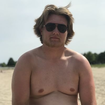 Profile Picture of Harry (Texas) Tompkins (@TexasCharming) on Twitter