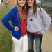 Profile Picture of Tori Dyess (@toritene) on Pinterest
