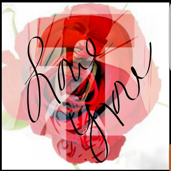 Profile Picture of Onelostsoul Gaderson (@hgaderson) on Poshmark