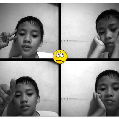 Profile Picture of Rex Jason Pascua (@rexjason02) on Twitter