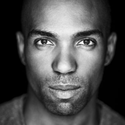 Profile Picture of Adam Davenport (@dported) on Twitter