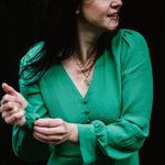 Profile Picture of Lindsey Macadie | Photographer (@_thestagandthedoe_) on Instagram