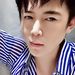 Profile Picture of Ben Nguyễn (@lebannguyen) on Pinterest