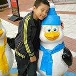 Profile Picture of Guillermo Robles Garcia (@guillermoroblesgarcia) on Instagram