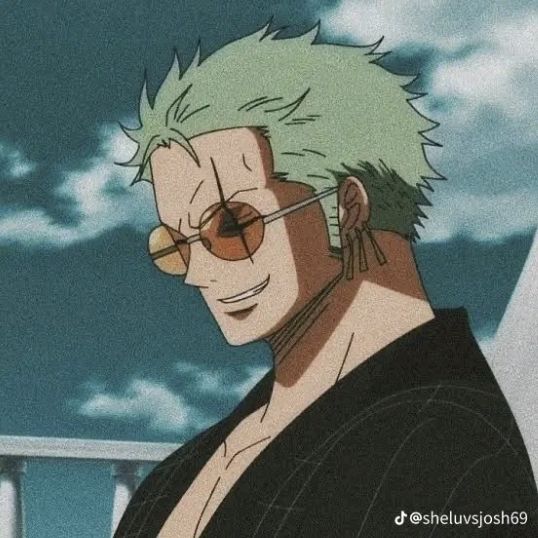 Profile Picture of KennethMunoz (@kennethletu23) on Tiktok