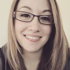 Profile Picture of Dawn Marie (@Hindle00) on Twitter