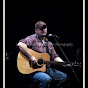 Profile Picture of Winston Craig Wallin (@@damnwallin) on Tiktok