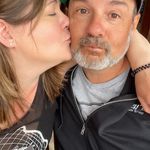 Jim Bailey - Instagram Profile Picture of Jim Bailey (@jam_bailey) on Instagram