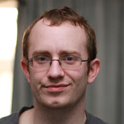 Profile Picture of Nicholas Shannon (@DrNShannon) on Youtube