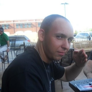Profile Picture of Chaz Schultz (@xionoftheearth) on Myspace