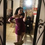Profile Picture of tham👸🏻💛 (@_victoria_bonilla_) on Instagram