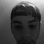 Profile Picture of damian.baxter33 (@damian.baxter33) on Instagram