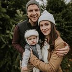 Profile Picture of James Sleightholme (@jamessleightholme) on Instagram
