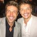 Profile Picture of William John Bercik (@wbercik0529) on Pinterest