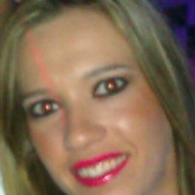 Profile Picture of GemaBarrera (@GemaBarrera3) on Twitter