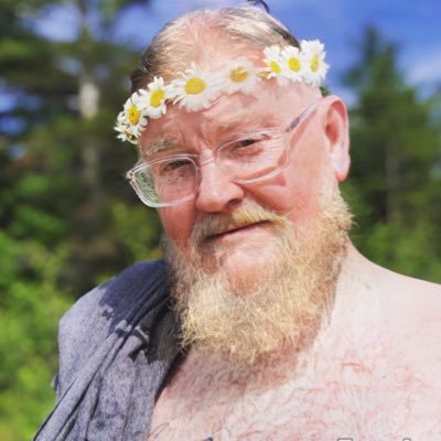 Profile Picture of Joseph Gordon-Lightfoot (@TieDiatribe) on Twitter