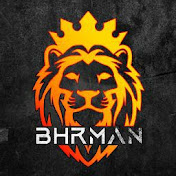 Profile Picture of Sandeep Pandit (@sandeeppandit7576) on Youtube