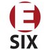 Profile Picture of Exit Six Brewery (@@Exit6brewery) on Twitter