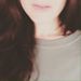 Profile Picture of Stefanie Michael (@steffanim84) on Pinterest