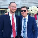 Profile Picture of John Bertels (@jbertels00) on Instagram