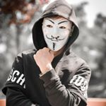 Profile Picture of Faizan hurrah ٦٨٧ 👻❤️ (@faizan_hurrah_09) on Instagram