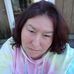 Profile Picture of Tonya Schultz (@tonya.schultz.940) on Facebook